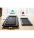 Беговая дорожка Urevo Strol 2S Pro URTM036 Black (1120871)