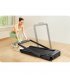 Бігова доріжка Urevo Strol 2S Pro URTM036 Black (1120871)