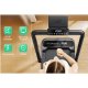 Беговая дорожка Urevo Strol 2S Pro URTM036 Black (1120871) Беговая дорожка Urevo Strol 2S Pro URTM036 Black (1120871)