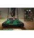 Беговая дорожка Urevo Strol 2S Pro URTM036 Black (1120871)