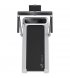 Бігова доріжка Urevo FoldiMix 5L Pro URTM045 Silver (1166888)