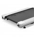 Бігова доріжка Urevo FoldiMix 5L Pro URTM045 Silver (1166888)