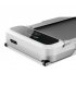 Бігова доріжка Urevo FoldiMix 5L Pro URTM045 Silver (1166888)