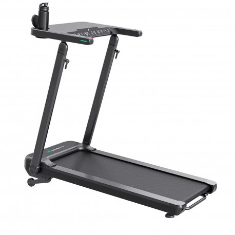 Беговая дорожка Urevo Foldi 3S URTMO37 Black (1147910)