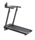 Бігова доріжка Urevo Foldi 3S URTMO37 Black (1147910)