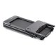 Беговая дорожка Urevo Foldi 3S URTMO37 Black (1147910) Беговая дорожка Urevo Foldi 3S URTMO37 Black (1147910)