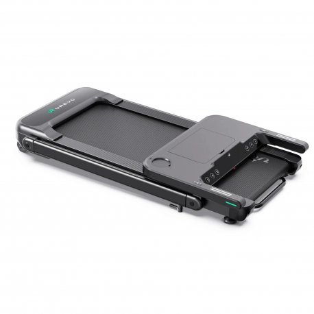 Беговая дорожка Urevo Foldi 3S URTMO37 Black (1147910)