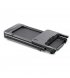 Бігова доріжка Urevo Foldi 3S URTMO37 Black (1147910)