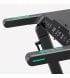 Беговая дорожка Urevo Foldi 3S URTMO37 Black (1147910)