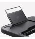 Беговая дорожка Urevo Foldi 3S URTMO37 Black (1147910)