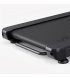Бігова доріжка Urevo Foldi 3S URTMO37 Black (1147910)