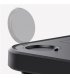 Беговая дорожка Urevo Foldi 3S URTMO37 Black (1147910)