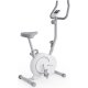 Велотренажер Merach MR-S07 White (1147517) Велотренажер Merach MR-S07 White (1147517)