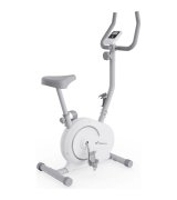 Велотренажер Merach MR-S07 White (1147517)