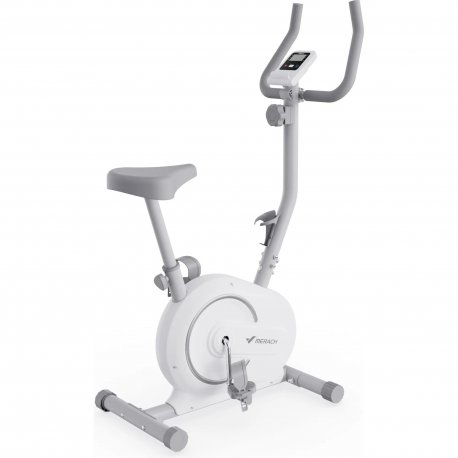 Велотренажер Merach MR-S07 White (1147517)