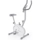 Велотренажер Merach MR-S07 White (1147517) Велотренажер Merach MR-S07 White (1147517)
