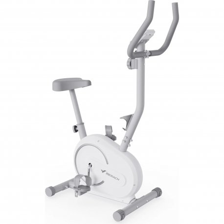 Велотренажер Merach MR-S07 White (1147517)