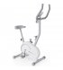 Велотренажер Merach MR-S07 White (1147517)