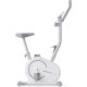 Велотренажер Merach MR-S07 White (1147517) Велотренажер Merach MR-S07 White (1147517)