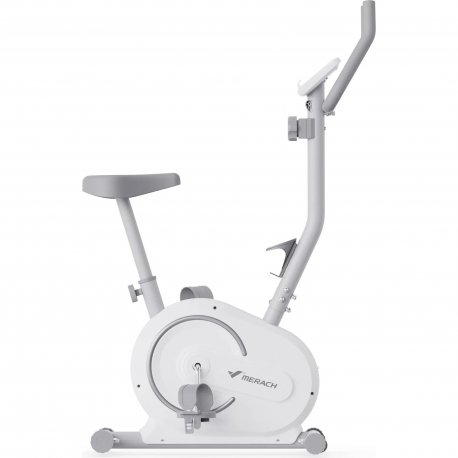 Велотренажер Merach MR-S07 White (1147517)