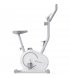 Велотренажер Merach MR-S07 White (1147517)