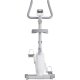 Велотренажер Merach MR-S07 White (1147517) Велотренажер Merach MR-S07 White (1147517)