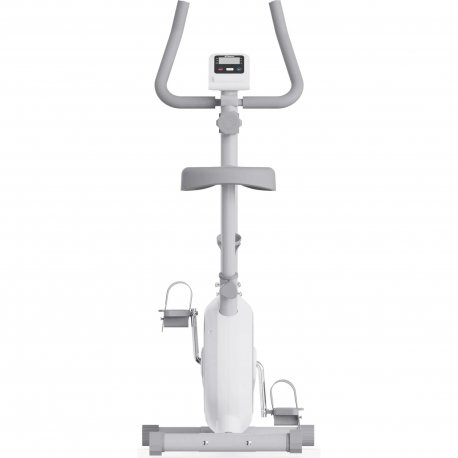 Велотренажер Merach MR-S07 White (1147517)