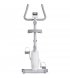 Велотренажер Merach MR-S07 White (1147517)