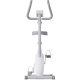 Велотренажер Merach MR-S07 White (1147517) Велотренажер Merach MR-S07 White (1147517)