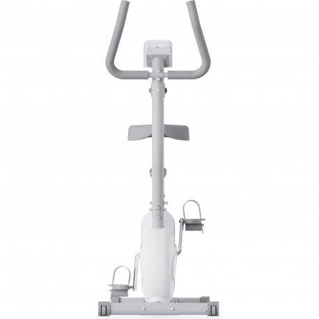 Велотренажер Merach MR-S07 White (1147517)
