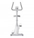 Велотренажер Merach MR-S07 White (1147517)