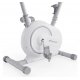 Велотренажер Merach MR-S07 White (1147517) Велотренажер Merach MR-S07 White (1147517)