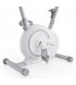 Велотренажер Merach MR-S07 White (1147517)