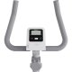 Велотренажер Merach MR-S07 White (1147517) Велотренажер Merach MR-S07 White (1147517)
