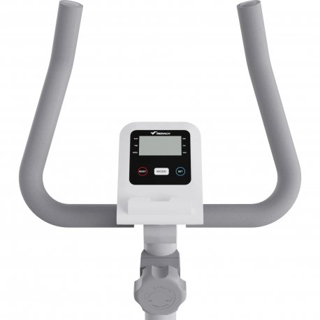 Велотренажер Merach MR-S07 White (1147517)