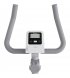 Велотренажер Merach MR-S07 White (1147517)