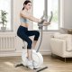 Велотренажер Merach MR-S07 White (1147517) Велотренажер Merach MR-S07 White (1147517)