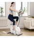 Велотренажер Merach MR-S07 White (1147517)