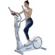 Орбітрек Merach MR-581BXW Silver/White (655146) Орбітрек Merach MR-581BXW Silver/White (655146)