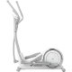 Орбітрек Merach MR-581BXW Silver/White (655146) Орбітрек Merach MR-581BXW Silver/White (655146)