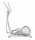 Орбітрек Merach MR-581BXW Silver/White (655146)