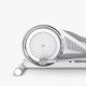 Орбітрек Merach MR-581BXW Silver/White (655146) Орбітрек Merach MR-581BXW Silver/White (655146)