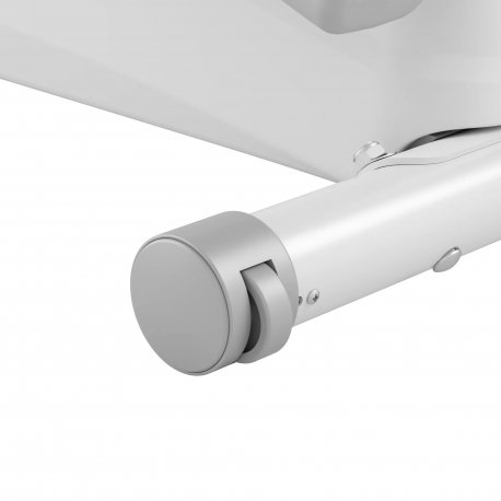 Орбітрек Merach MR-581BXW Silver/White (655146)