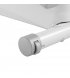 Орбітрек Merach MR-581BXW Silver/White (655146)