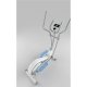 Орбітрек Merach MR-581BXW Silver/White (655146) Орбітрек Merach MR-581BXW Silver/White (655146)