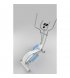 Орбітрек Merach MR-581BXW Silver/White (655146)