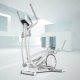 Орбітрек Merach MR-581BXW Silver/White (655146) Орбітрек Merach MR-581BXW Silver/White (655146)