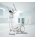 Орбітрек Merach MR-581BXW Silver/White (655146)