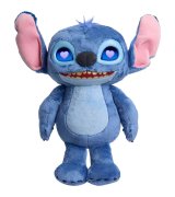 Інтерактивна іграшка Stitch (886144115837) (1195514)