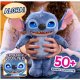 Інтерактивна іграшка Stitch (886144115837) (1195514)